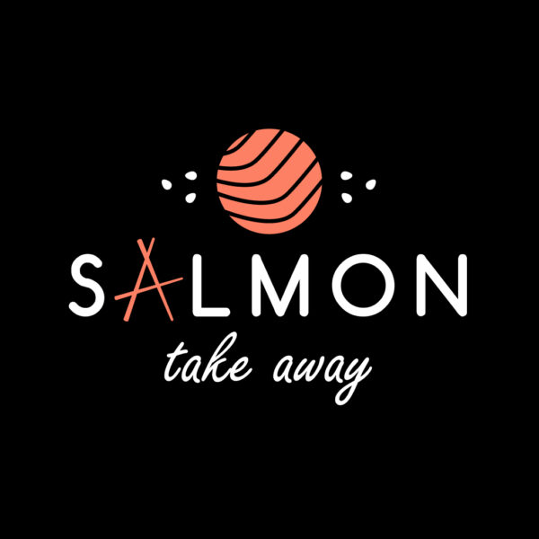logo-salmon-B