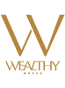 wealthyworks logo